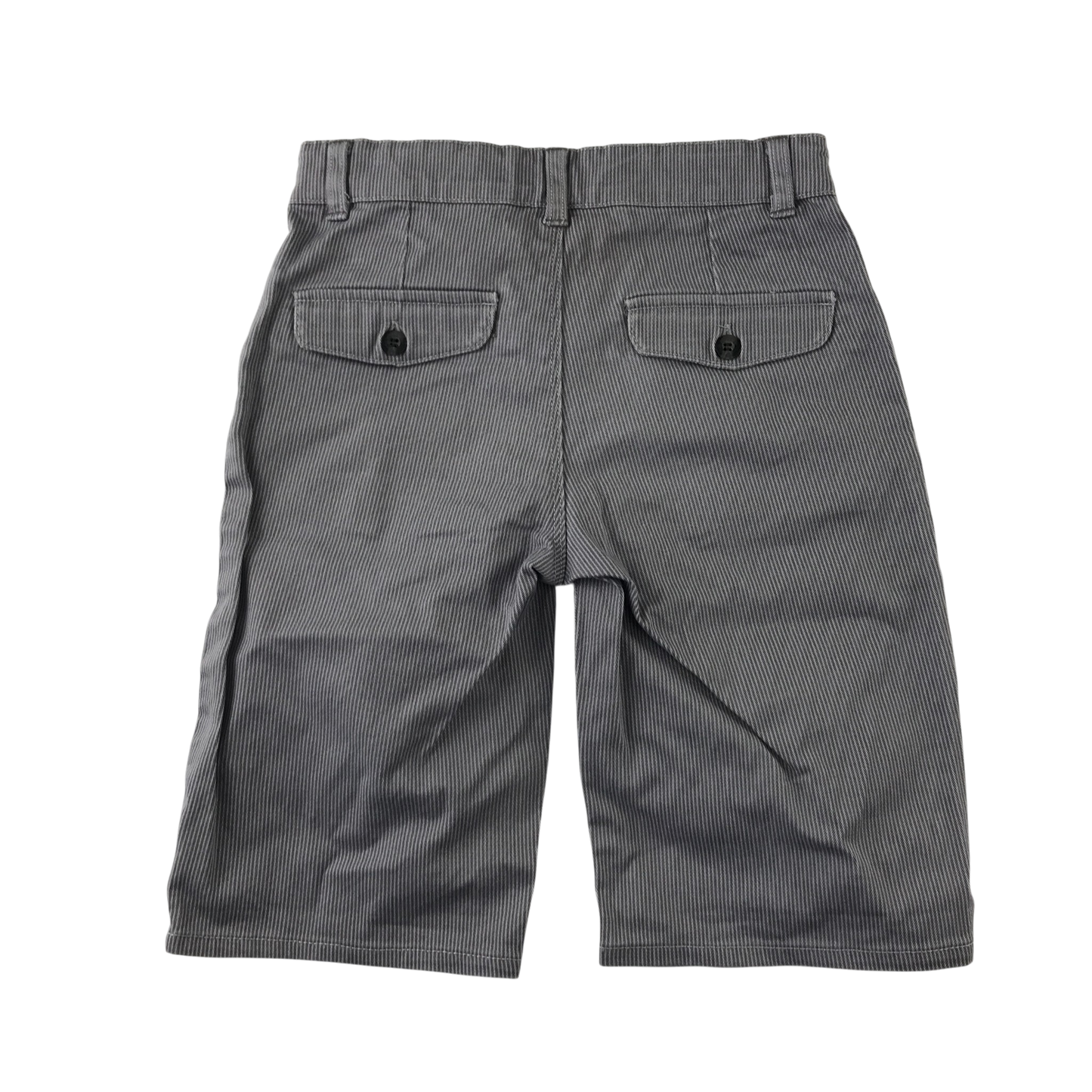 Mini Club 5-6 years grey shorts
