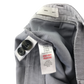 Mini Club 5-6 years grey shorts