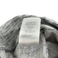 F&F shorts 7-8 years grey PlayStation jersey material