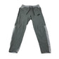 Nike tracksuit adult size XS grey panelled design
