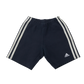 Adidas 5-6 years blue shorts