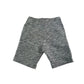 F&F shorts 7-8 years grey PlayStation jersey material
