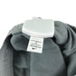 Nike tracksuit adult size XS grey panelled design
