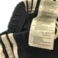 Adidas 5-6 years blue shorts