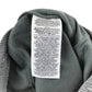 Nike tracksuit adult size XS grey panelled design