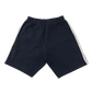 Adidas 5-6 years blue shorts