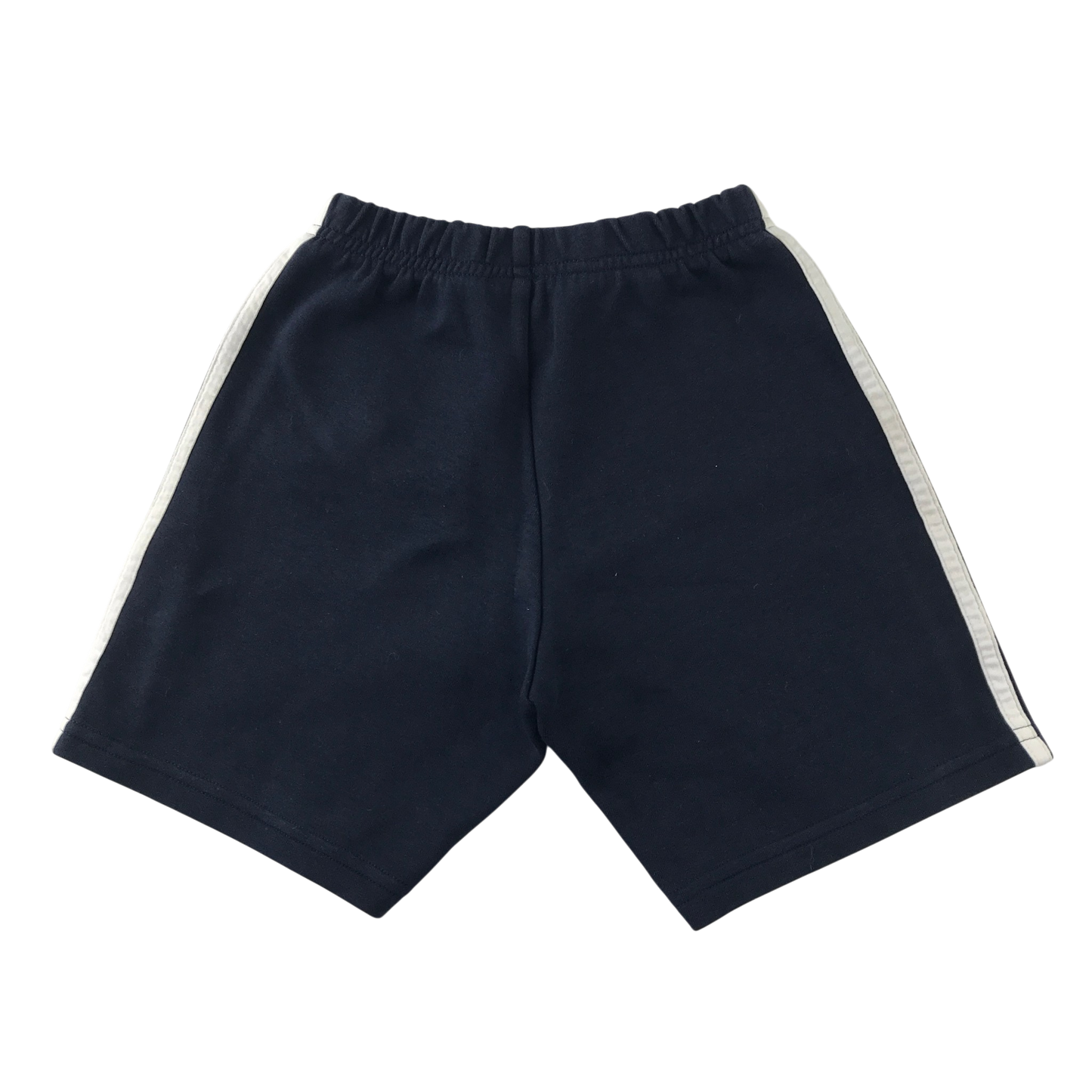 Adidas 5-6 years blue shorts