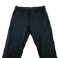 English Laundry formal trousers W32 L32 navy smart formal