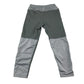 Nike tracksuit adult size XS grey panelled design