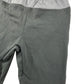 Nike tracksuit adult size XS grey panelled design