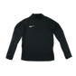 Nike 10-11 years black sport top