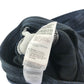 F&F shorts 7-8 years grey navy with white strip on both sides