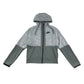 Nike tracksuit adult size XS grey panelled design