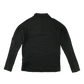 Nike 10-11 years black sport top