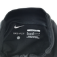 Nike 10-11 years black sport top