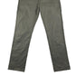 English Laundry formal trousers W32 L32 olive green smart formal