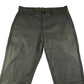 English Laundry formal trousers W32 L32 olive green smart formal