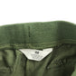 H&M shorts 7-8 years khaki green plain cargo style