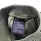 H&M shorts 7-8 years khaki green plain cargo style