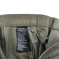 English Laundry formal trousers W32 L32 olive green smart formal