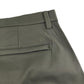 English Laundry formal trousers W32 L32 olive green smart formal