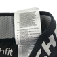 Adidas 11-12 years black sports shorts