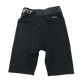 Adidas 11-12 years black sports shorts