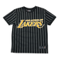 Primark 5-6 years black sports top