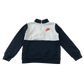 Nike 5-6 years black jumper