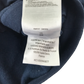 Nike 5-6 years black jumper