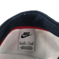 Nike 5-6 years black jumper