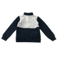 Nike 5-6 years black jumper