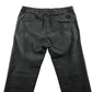 Zara trousers women's size EUR 42 grey plain regular fit