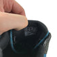 Clarks walking trainers shoe size 8.5 blue grey panelled with laces