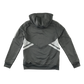 Adidas Celtic FC 11-12 years grey hoodie