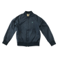 Penguin 10-11 years blue jacket