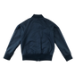 Penguin 10-11 years blue jacket