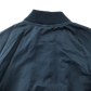Penguin 10-11 years blue jacket