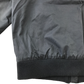 Penguin 10-11 years blue jacket