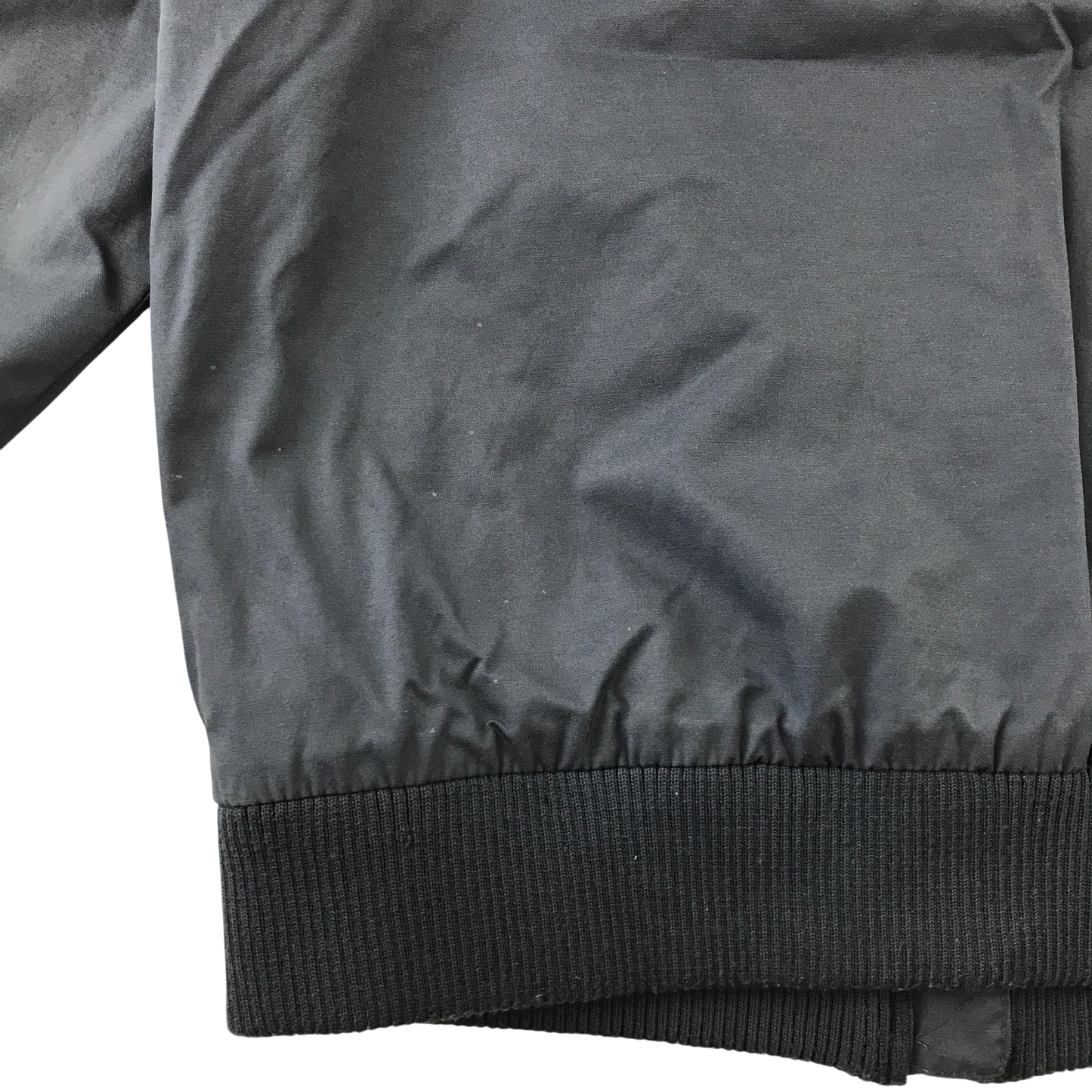 Penguin 10-11 years blue jacket
