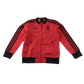 Adidas 7-8 years red jacket
