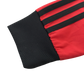 Adidas 7-8 years red jacket