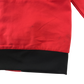 Adidas 7-8 years red jacket