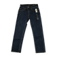 Preloved GAP jeans for kids