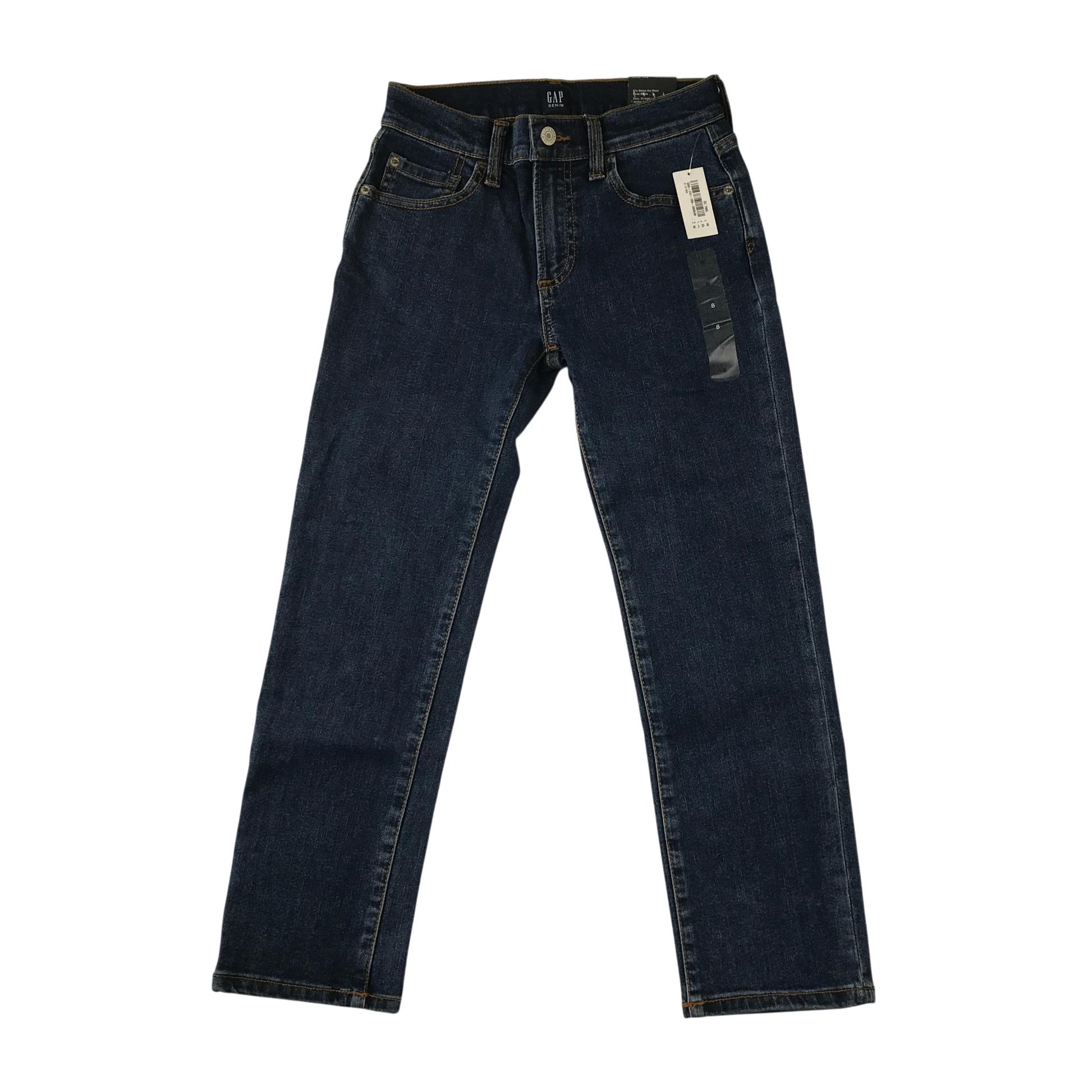 Preloved GAP jeans for kids