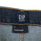 Preloved GAP jeans for kids