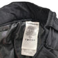 Columbia Snow Trousers men's large black waterproof omni-heat
