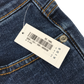 Preloved GAP jeans for kids