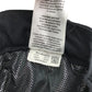 Columbia Snow Trousers men's large black waterproof omni-heat