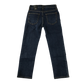 Preloved GAP jeans for kids